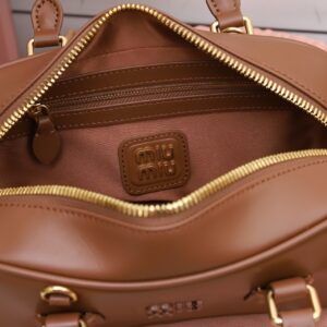 Miu Miu 05419
