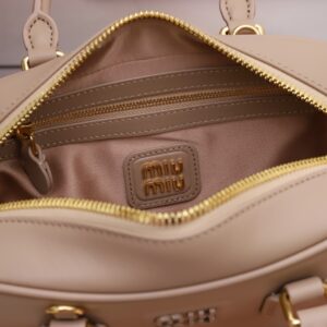 Miu Miu 05429