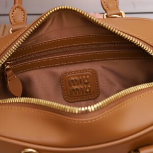 Miu Miu 05439