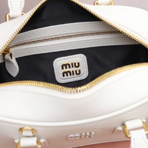 Miu Miu 05449