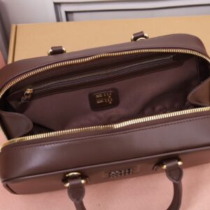 Miu Miu 05459