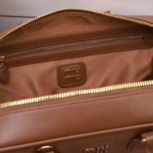 Miu Miu 05479