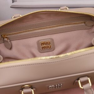 Miu Miu 05489