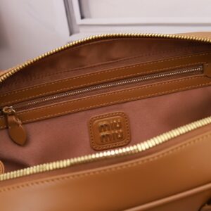 Miu Miu 05499