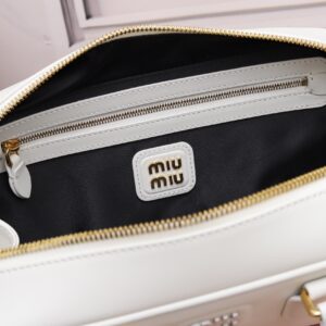 Miu Miu 05509