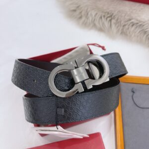 Salvatore Men’s Leather – Exquisite Italian Craftsmanship