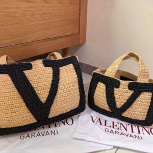 Valentino  00007