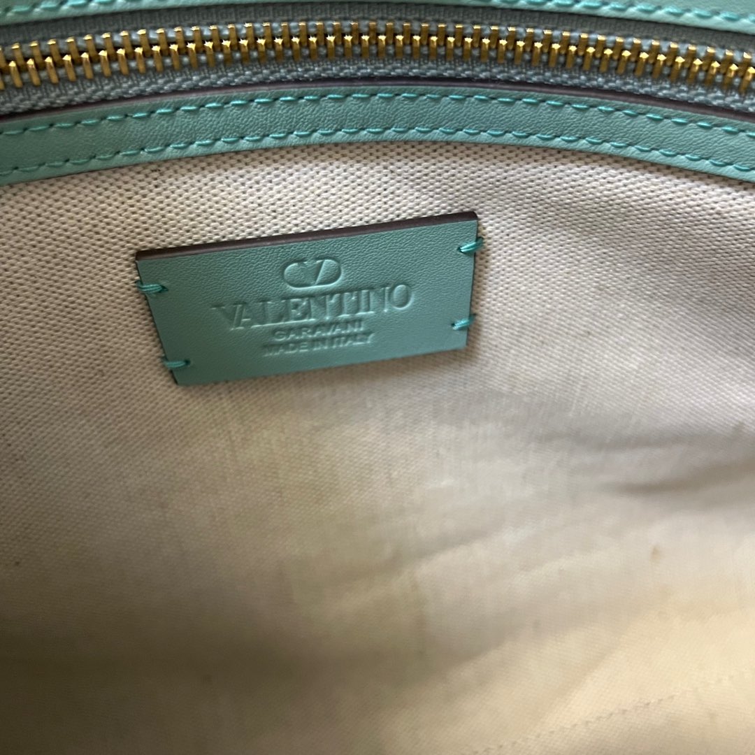 Valentino 00009
