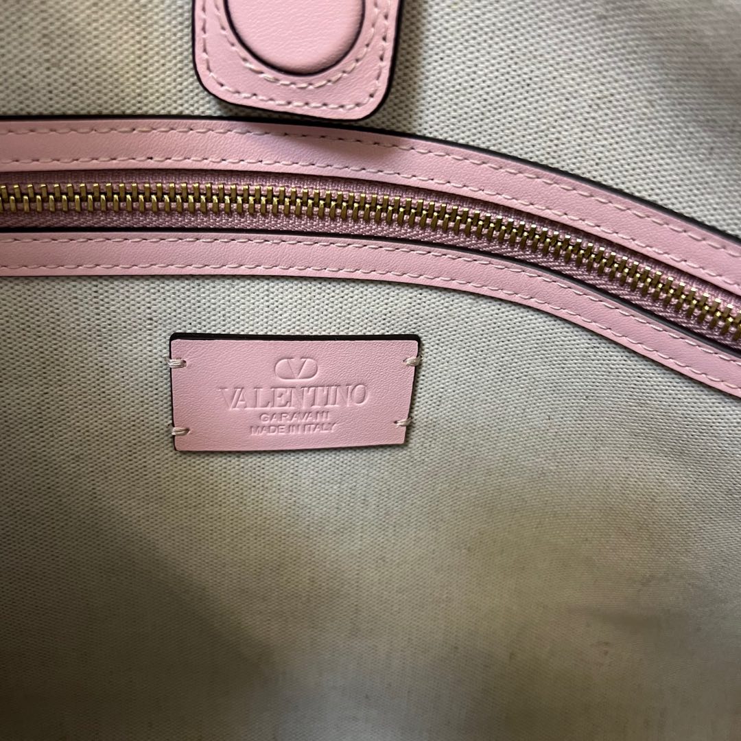 Valentino 00019