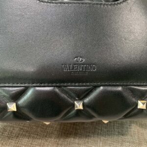Valentino  00019