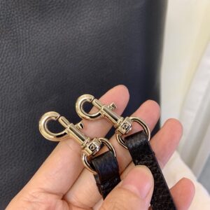 Valentino 00019