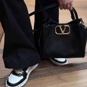 Valentino 00029