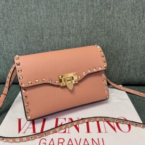 Valentino 00029