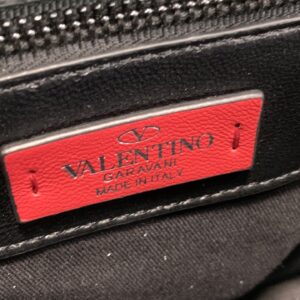 Valentino  00029