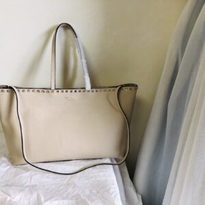 Valentino 00029