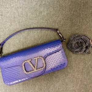Valentino  00039