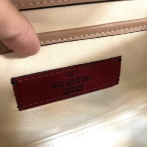 Valentino 00039