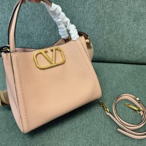Valentino 00039