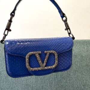 Valentino  00049
