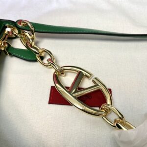 Valentino 00049