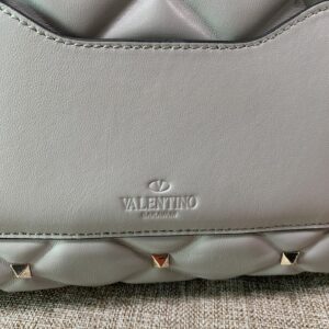 Valentino  00049
