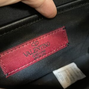 Valentino 00049