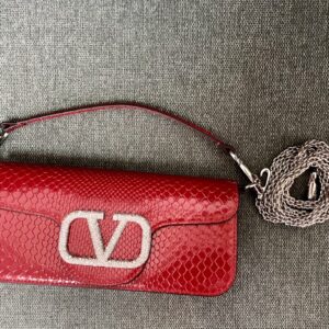 Valentino  00059