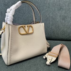 Valentino 00059