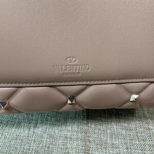 Valentino  00059