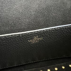 Valentino 00059
