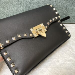 Valentino 00059