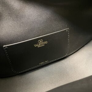 Valentino 00059