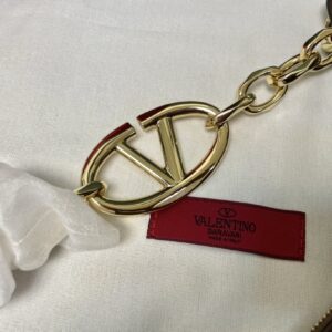 Valentino 00069