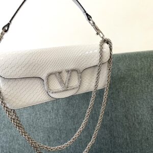 Valentino  00069
