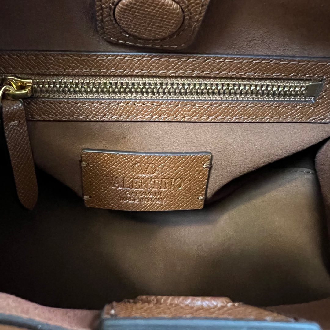 Valentino 00069