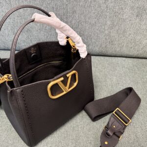 Valentino 00069