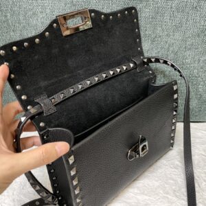 Valentino 00079