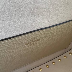 Valentino 00079