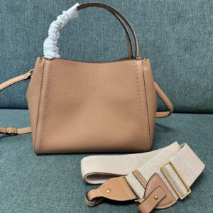 Valentino 00079