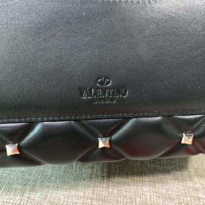 Valentino  00079