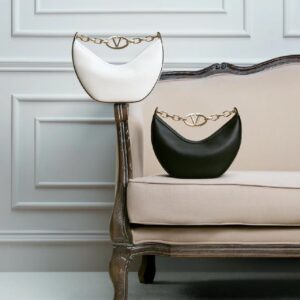 Valentino 00079