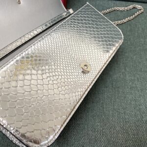 Valentino  00079