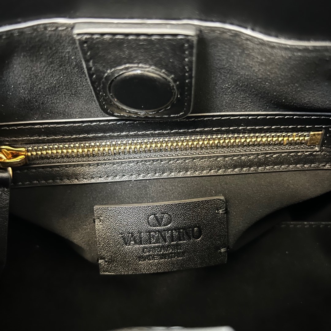 Valentino 00089