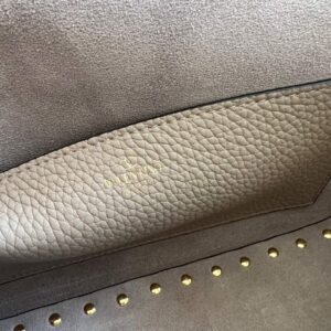 Valentino 00089