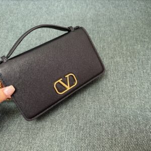 Valentino 00089