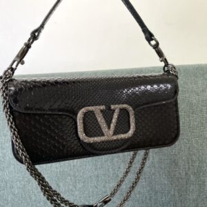 Valentino  00089