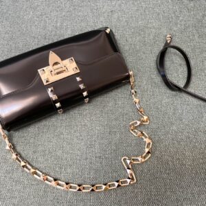 Valentino  00099