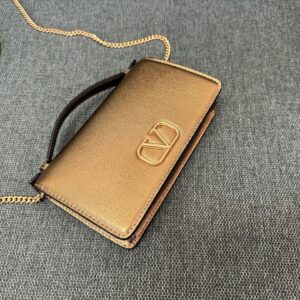 Valentino 00099