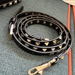 Valentino 00099
