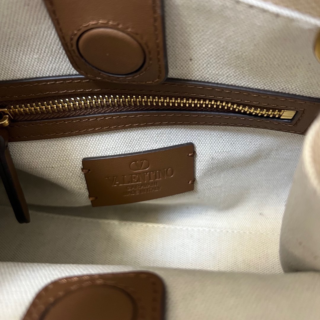 Valentino 00099